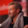 Fearless Robbie Savage responds to John Terry’s biting criticism with mannerly tweet