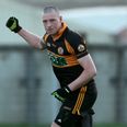 Weekend GAA preview: Who will come out on top in Munster and Ulster finals?