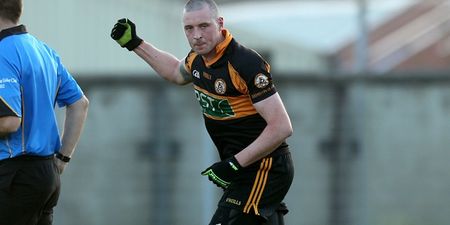 GAA round-up: Austin Stacks to face The Nire for Munster title