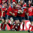 Penney’s farewell, Axel’s arrival and CJ’s class – it’s SportsJOE’s Munster Awards for 2014