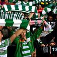 Celtic are generously offering a free match ticket to unemployed supporters