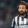 Andrea Pirlo sticks the boot into Manchester United with Paul Pogba comments
