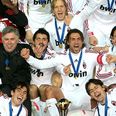 Happy 115th birthday AC Milan: Here are 10 of their best and an all-time greatest XI