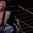 Video: Gennady Golovkin says he wants unification fight with Andy Lee
