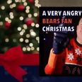 Spoof Christmas album the perfect gift for the Chicago Bears fan in your life
