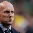 Jaap Stam has the best excuse ever for skipping football school