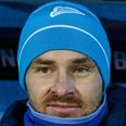 Andre Villas-Boas shows he isn’t bitter at all about his departure from Spurs