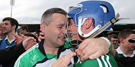 SportsJOE’s best games of 2014: Limerick v Tipperary