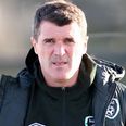 Roy Keane attempted to confront Tom Cleverley at his home over Villa bust-up rumours