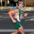 Rob Heffernan will finally be awarded his medal from 2010 European Championships