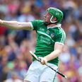 Video: The Championship hurling points of the year countdown is typically classy