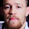 The McGregor Diaries: Conor talks 2014 and what’s to come in 2015
