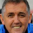Owen Coyle has agreed to take over as head coach of Houston Dynamo