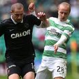 Celtic striker’s astoundingly sound gesture saves Christmas for burglarised family