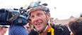 Lance Armstrong criticised for charity Tour de France ride, but officials admit they can’t stop him