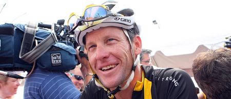 Lance Armstrong may have to dig $10m deep after latest ruling against him