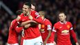 Jason McAteer: Manchester United won’t win the league – their defence is too bad