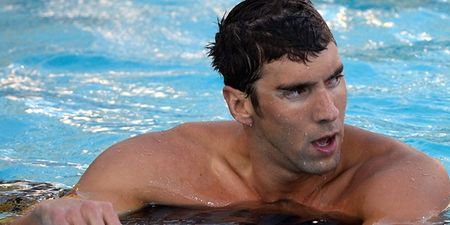 Michael Phelps avoids jail time after drink driving arrest
