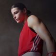 Video: Phenomenal Katie Taylor promo for the RTÉ sports awards