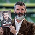 From Dalo to Keano via Claw and Cake – Our favourite sporting reads of 2014