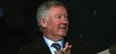 Watch United go: Alex Ferguson full of praise for van Gaal and England’s “best” Michael Carrick