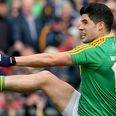 Leitrim teams asked to cut overnight stays and Emlyn Mulligan is not happy