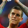 Daniel Agger’s dog groomer ordered to pay €4,000 compensation after hair drying mishap