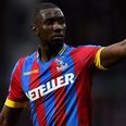 Bad news Liverpool – Alan Pardew wants £60m for Yannick Bolasie