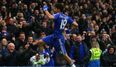 Vines: Diego Costa and John Terry score as Chelsea dispatch West Ham