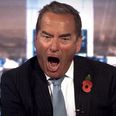 Video: Fantastic compilation of Soccer Saturday’s funniest moments of the season