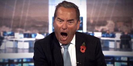 Video: Fantastic compilation of Soccer Saturday’s funniest moments of the season