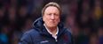 Neil Warnock becomes first Premier League manager to lose his job this season