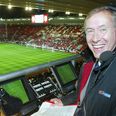 VIDEO: Five of Martin Tyler’s greatest ever commentary moments