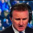 VINE: Poor Alan McInally got all tongue tied on Sky Sports News