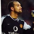 Tim Howard recalls the first time he felt the wrath of a f**k-filled Fergie rant