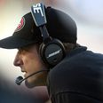 Jim Harbaugh quits the 49ers as Black Monday goes into overdrive