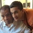 VIDEO: Muhammad Ali’s grandson is an absolute football wonderkid