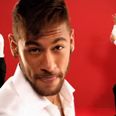 VIDEO: Neymar’s Japanese shampoo ad is pretty cringeworthy
