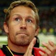 Jonny Wilkinson has egg on his face after prematurely accepting knighthood that never was
