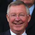 We’re celebrating Alex Ferguson’s birthday by looking at his two greatest teams of each century
