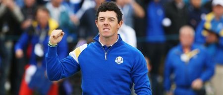 6 reasons why Rory McIlroy should have won the SPOTY