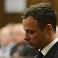 Judge rules that Pistorius conviction can be appealed by prosecutors