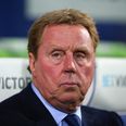 Harry Redknapp is wildly back-pedalling after slating Liverpool as ‘bang average’