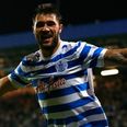 PIC: The Sun failed to recognise Charlie Austin this morning
