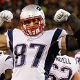 Super Bowl XLIX: We analyse the five men to watch on the New England Patriots