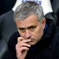 Sky Sports are lining up someone Jose Mourinho may like as their next pundit