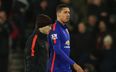More injury woe for United as Chris Smalling ruled out until Christmas