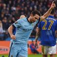 New York fans react angrily to Lampard loan extension