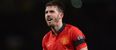 Michael Carrick hopeful that Manchester United’s forwards will help team to grow in confidence