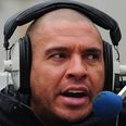 Liverpool owner has almost sacked Brendan Rodgers twice according to Stan Collymore